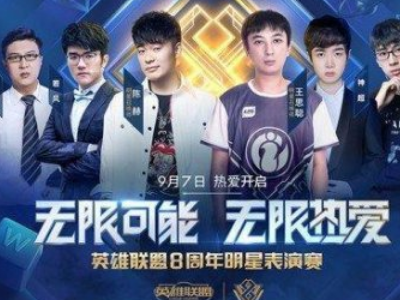 由于各种因