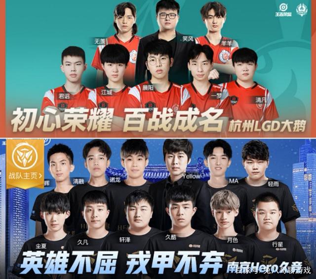 发展的一个 发展的一个