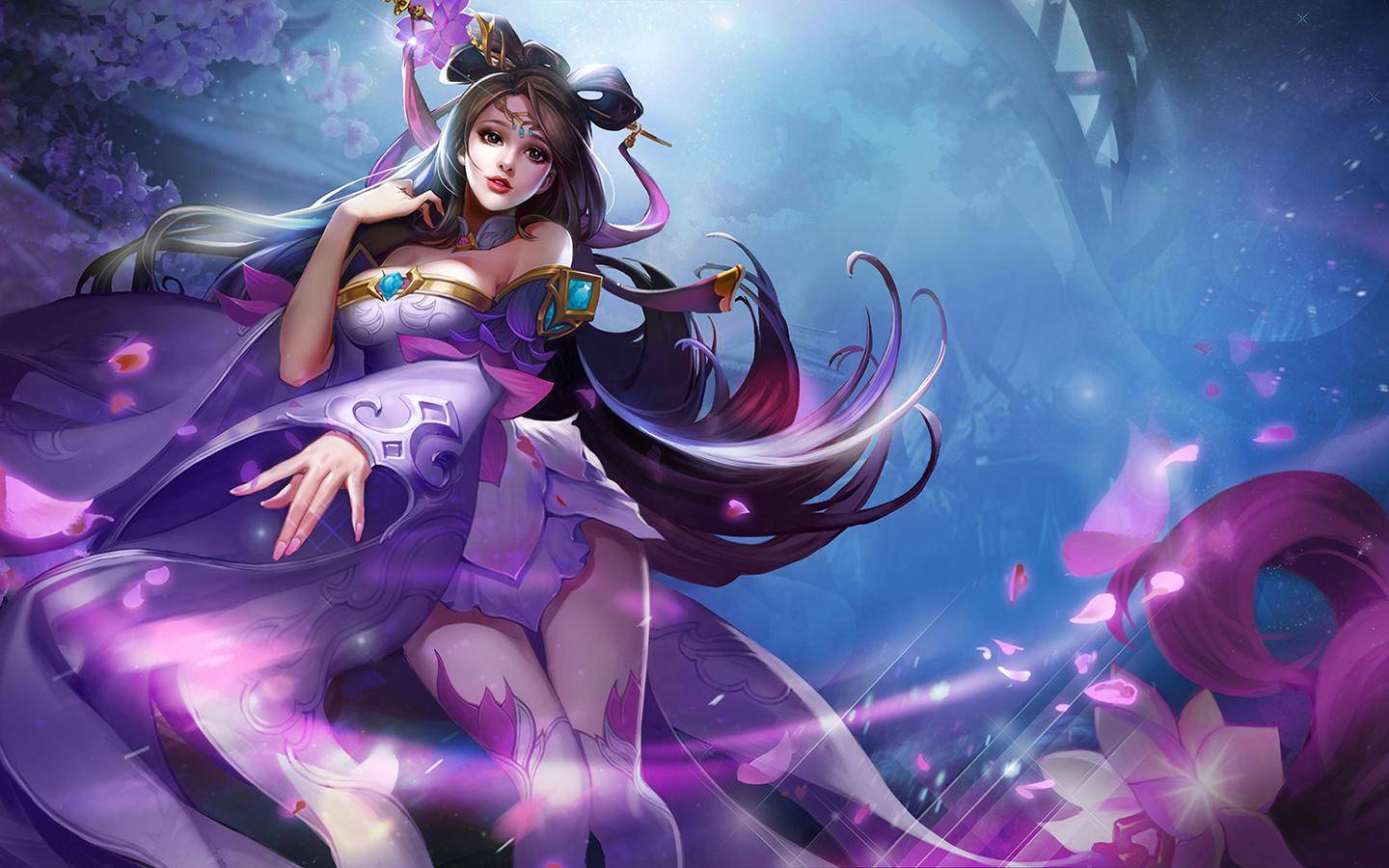 策略 策略