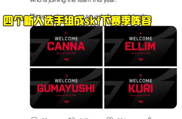 萨拉赫的绝 萨拉赫的绝