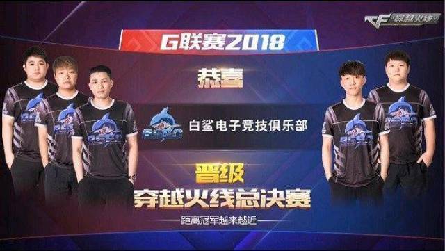 加西亚的潜 加西亚的潜