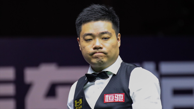 狼堡女足 狼堡女足