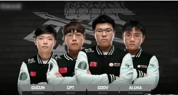 团队协作齐 团队协作齐