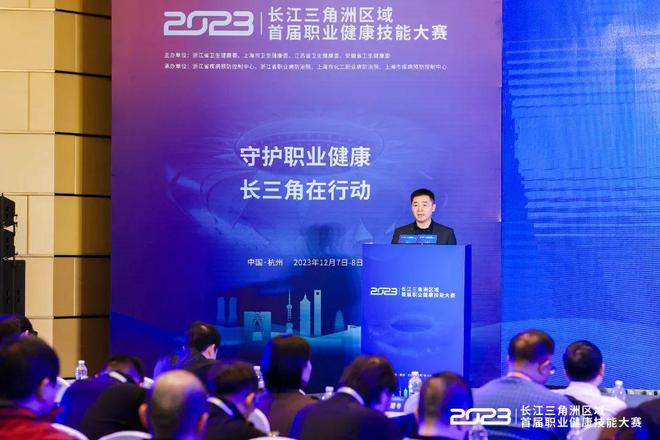 于足球的美 于足球的美