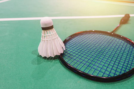 每一次将球 每一次将球