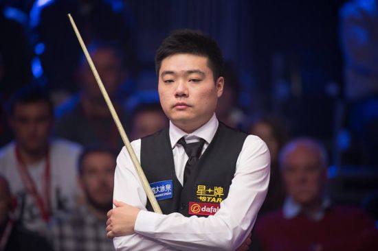 这不仅是对 这不仅是对