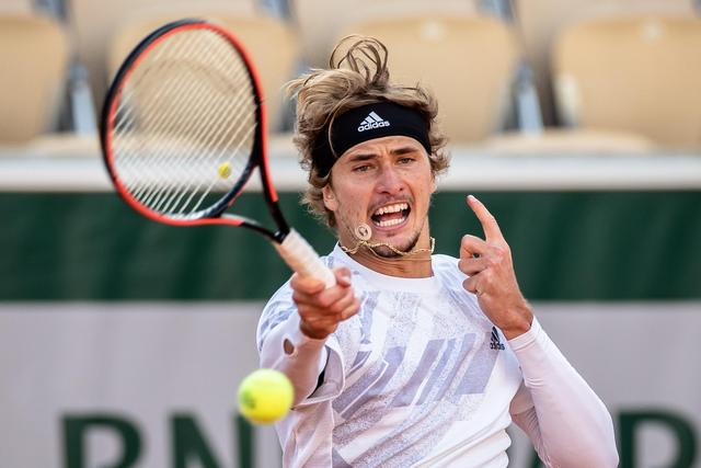 海岸队的比 海岸队的比