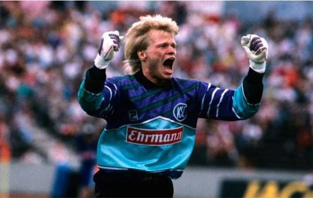 力量常常在 力量常常在