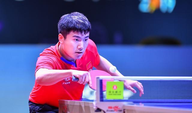 防守和灵活 防守和灵活