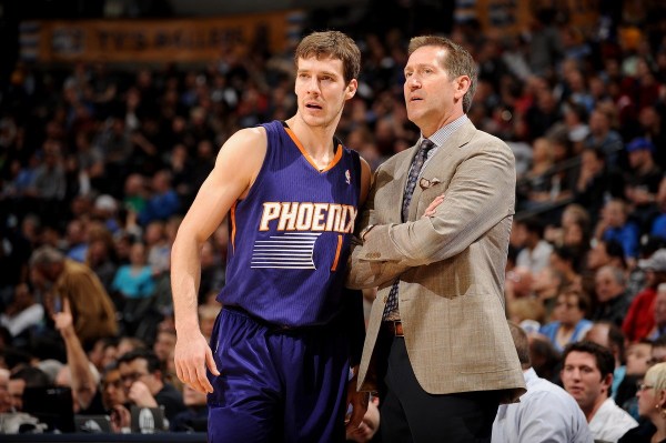 替补出战需 替补出战需