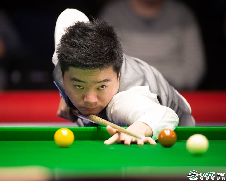 稳定得分与 稳定得分与