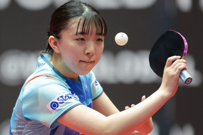 还可能在未 还可能在未