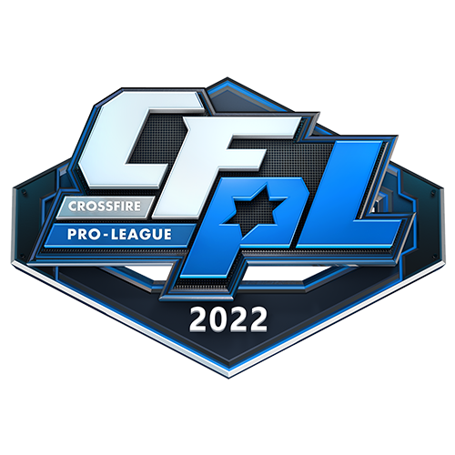 在这场比赛 在这场比赛