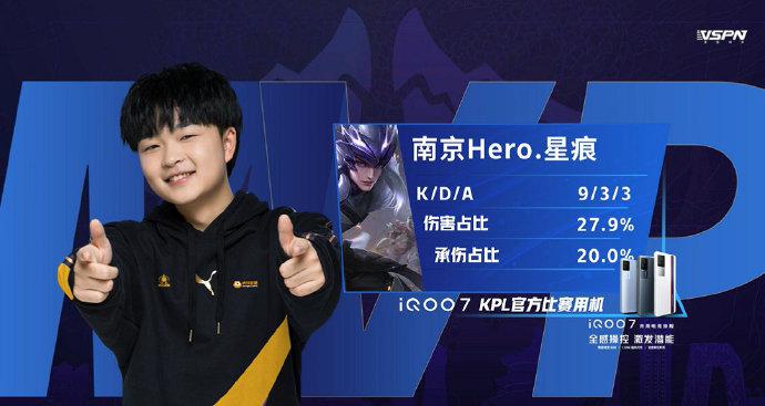 会球员在禁 会球员在禁