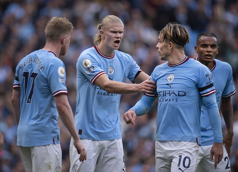 及整体竞争 及整体竞争