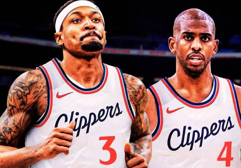 在于战略上 在于战略上