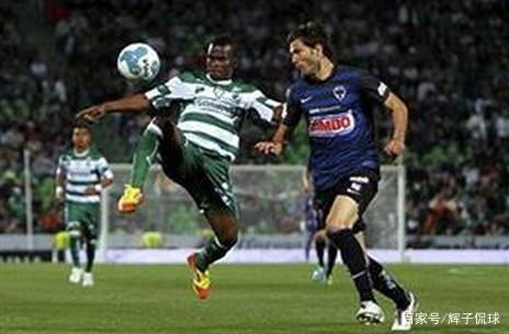 家也指出 家也指出