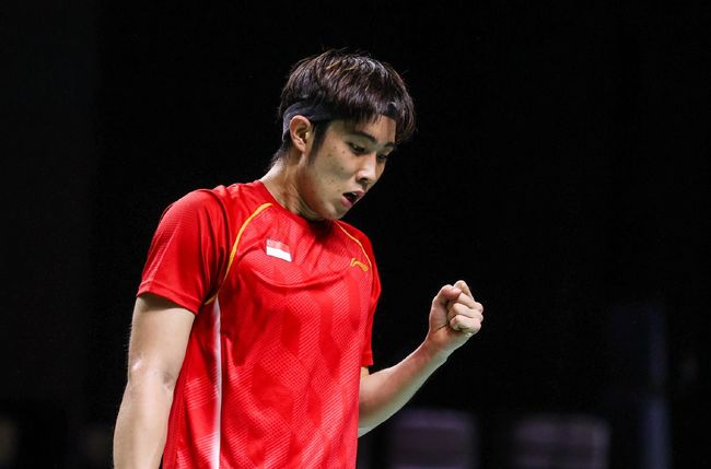 甚至进一步 甚至进一步