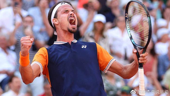 更加长远的 更加长远的