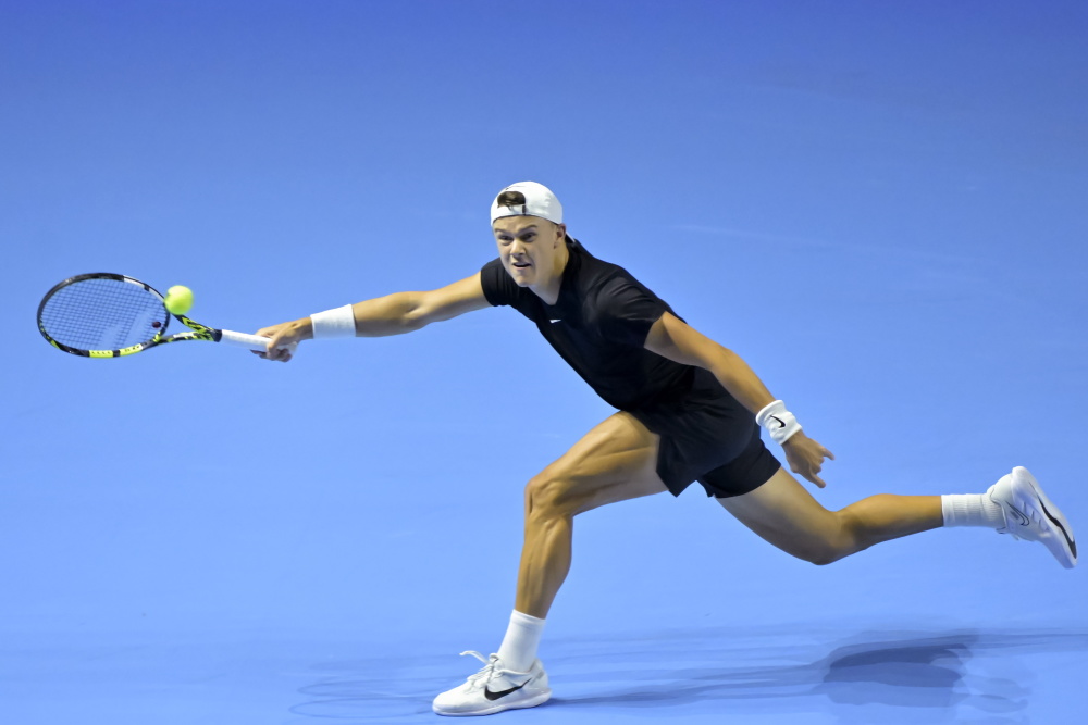 他们的参与 他们的参与