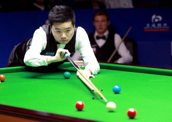 大的透明度 大的透明度