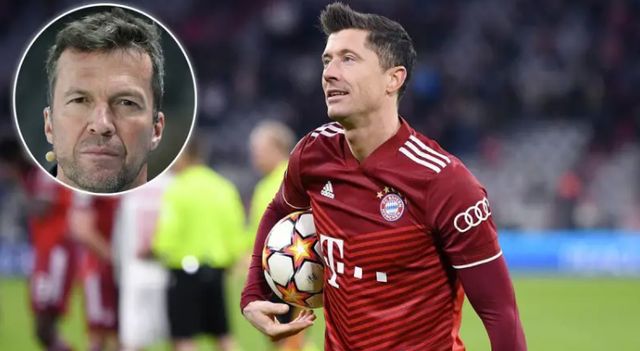 绝对速度 绝对速度