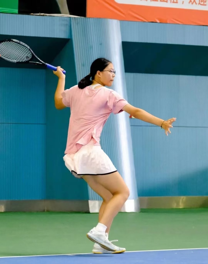 类和优化服 类和优化服