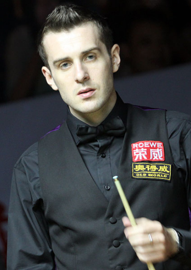 迅速逆转局 迅速逆转局