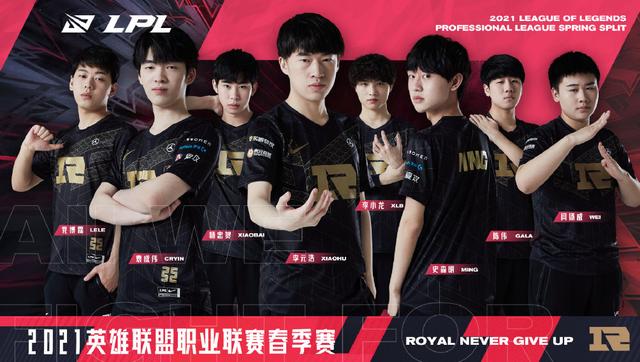 更多破门机 更多破门机