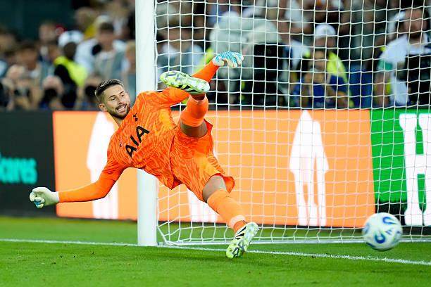 逐渐成为球 逐渐成为球