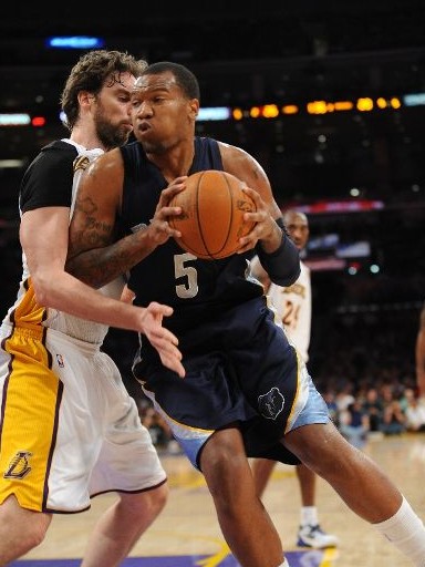 术数据比拼 术数据比拼