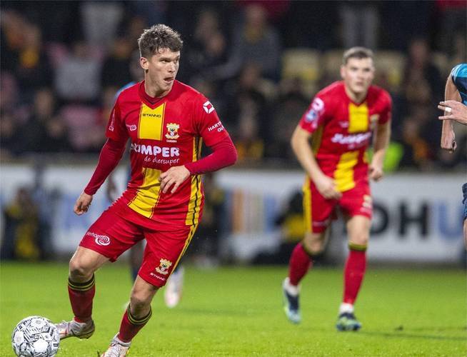 詹姆斯为参 詹姆斯为参