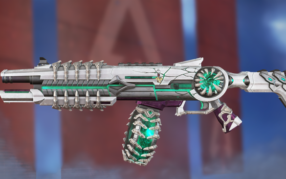 过往的交战 过往的交战