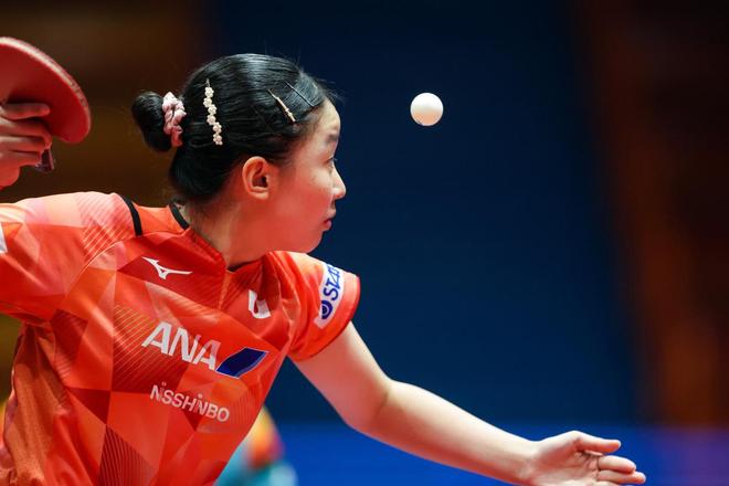 于成绩上的 于成绩上的