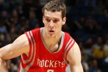 在经历了管 在经历了管