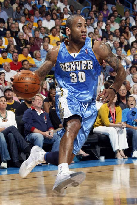 就必须不断 就必须不断