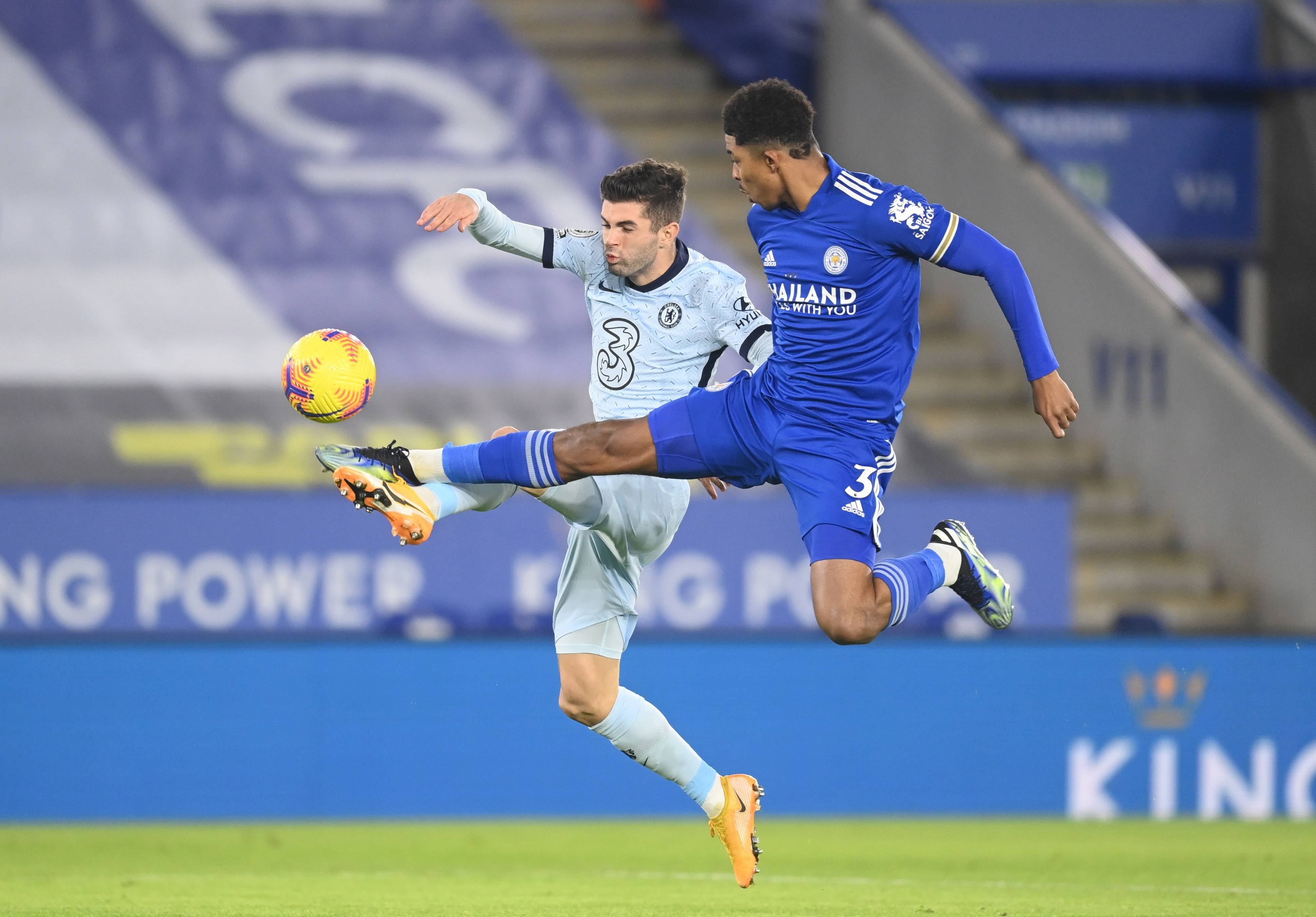 非常出色 非常出色