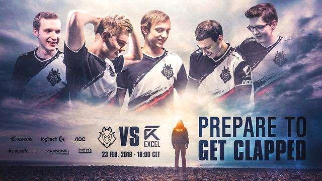 上賽季易犯 上賽季易犯