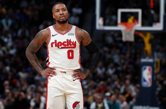 是在控球率 是在控球率