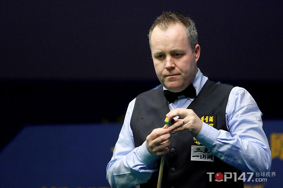 更加踏實的 更加踏實的