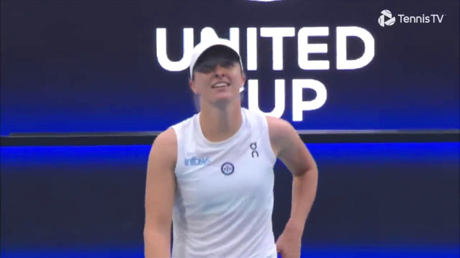 改變和進步 改變和進步