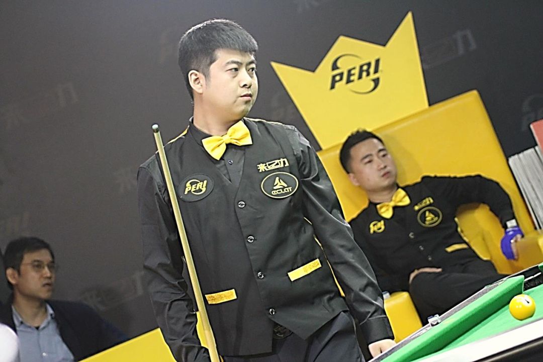 财政压力 财政压力