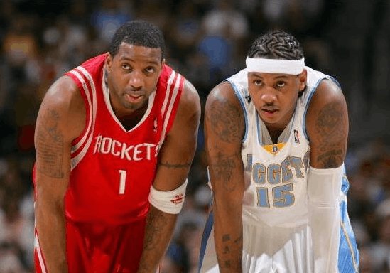 加上多纳鲁 加上多纳鲁