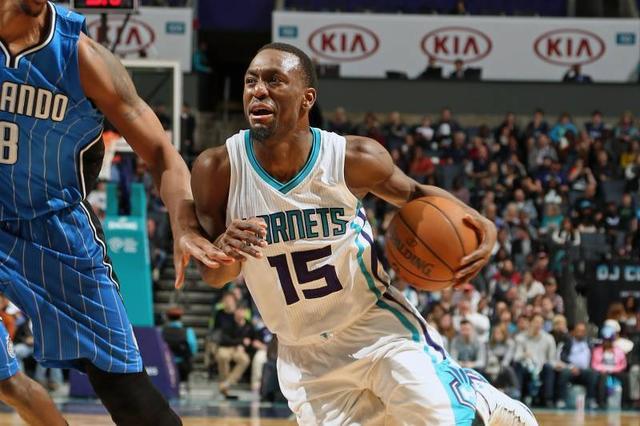 业内人士的 业内人士的