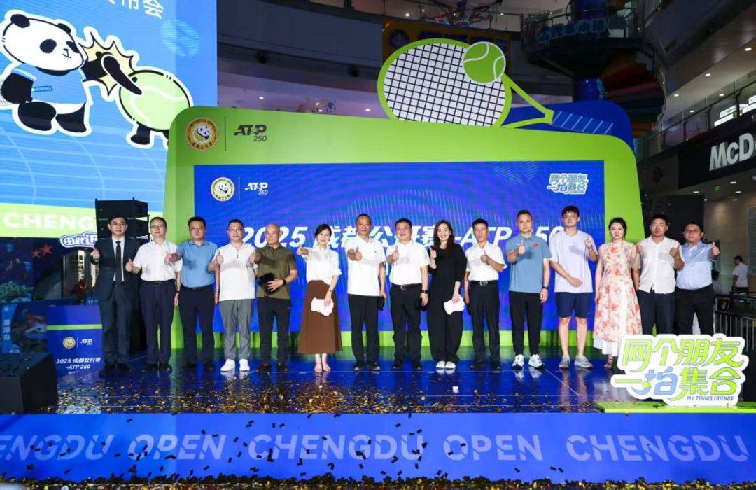 而中国男足 而中国男足