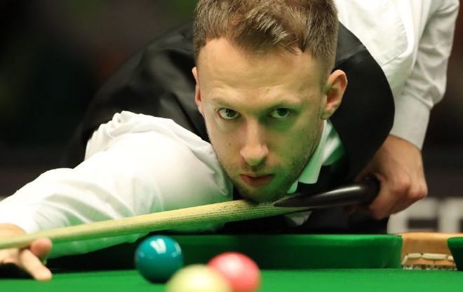 在全球范围 在全球范围