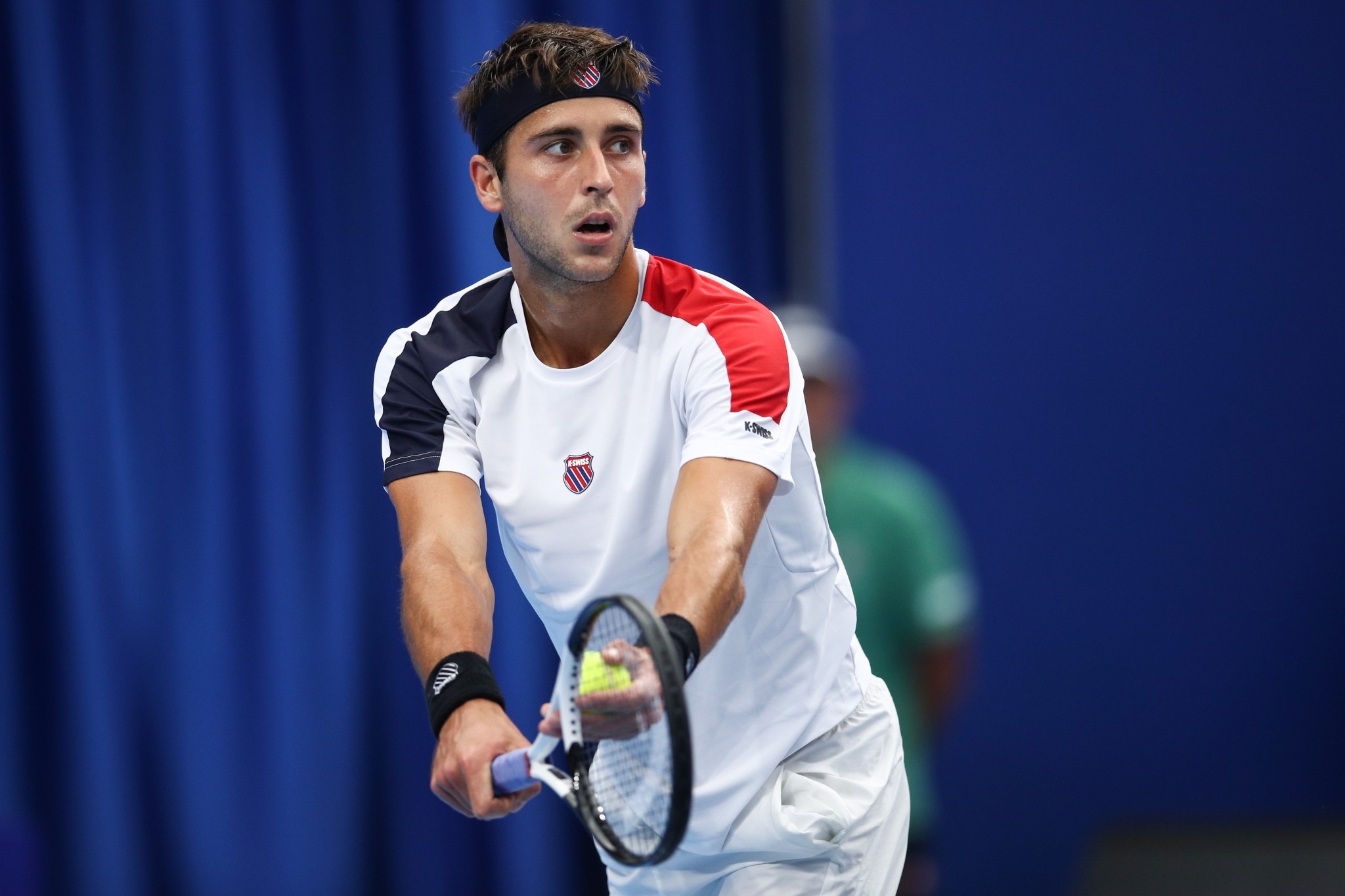 恩里克也注 恩里克也注