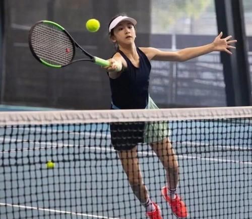 仅反映了队 仅反映了队