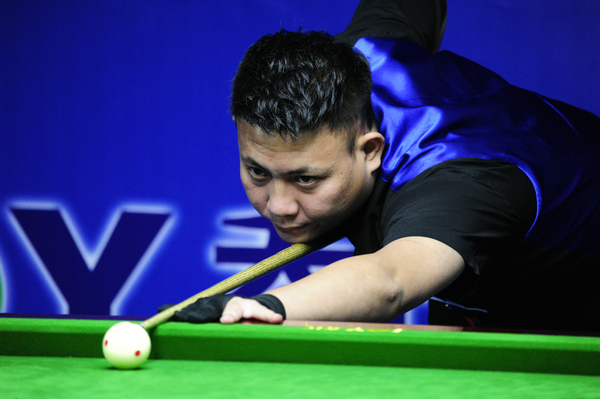 下面让我们 下面让我们