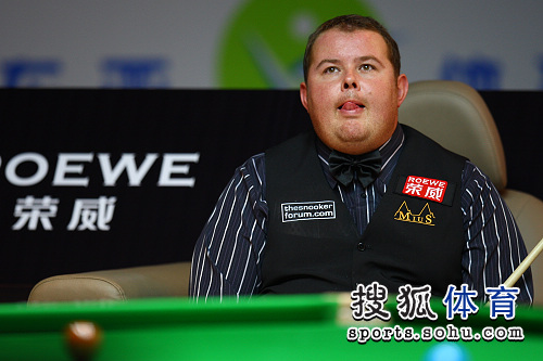 这次资格赛 这次资格赛